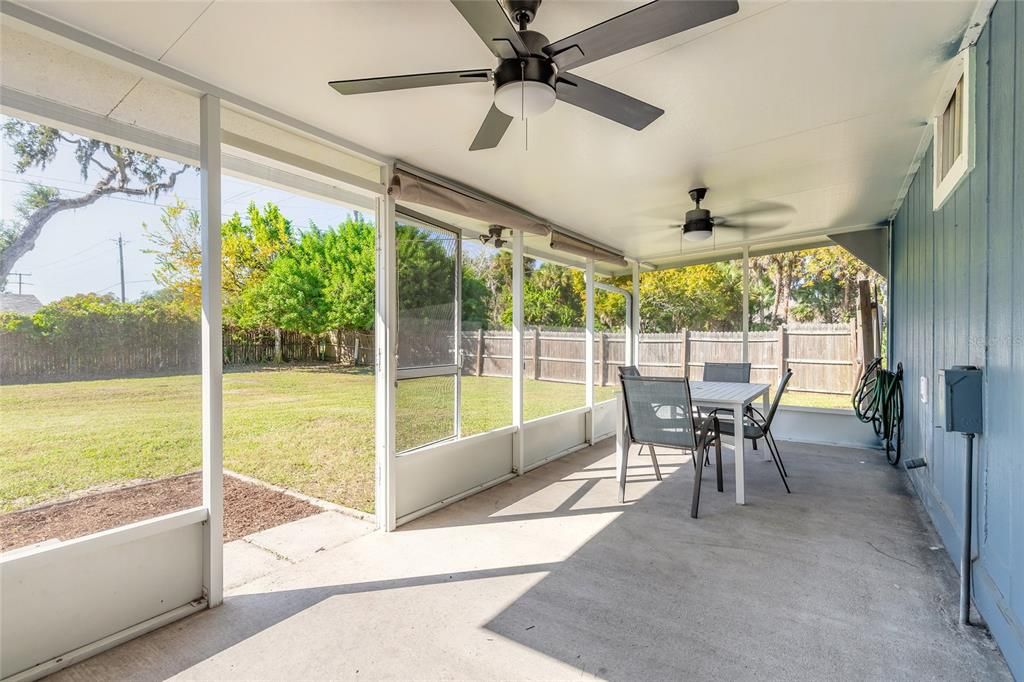 На продажу: $285,000 (3 спален, 1 ванн, 1497 Квадратных фут)