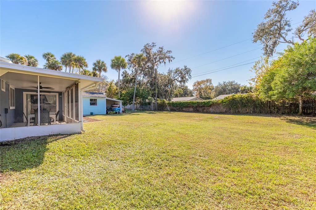 На продажу: $285,000 (3 спален, 1 ванн, 1497 Квадратных фут)