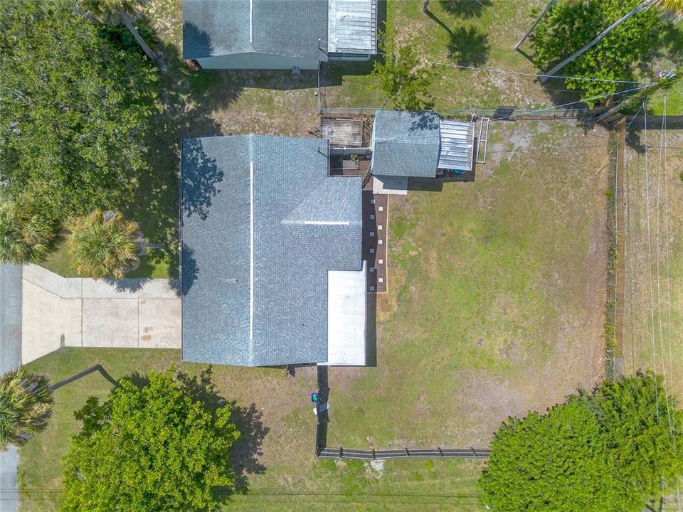 На продажу: $285,000 (3 спален, 1 ванн, 1497 Квадратных фут)