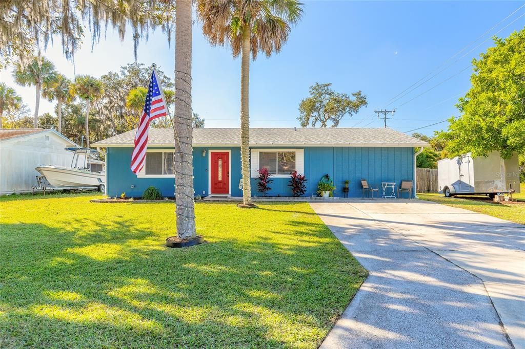 На продажу: $285,000 (3 спален, 1 ванн, 1497 Квадратных фут)