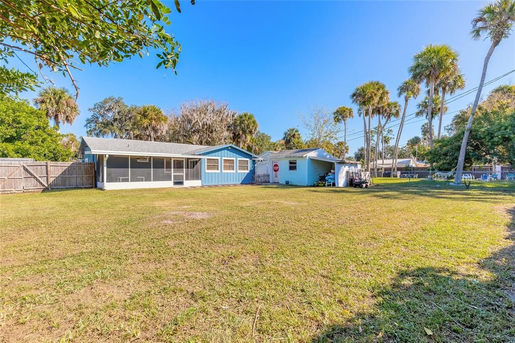 На продажу: $285,000 (3 спален, 1 ванн, 1497 Квадратных фут)