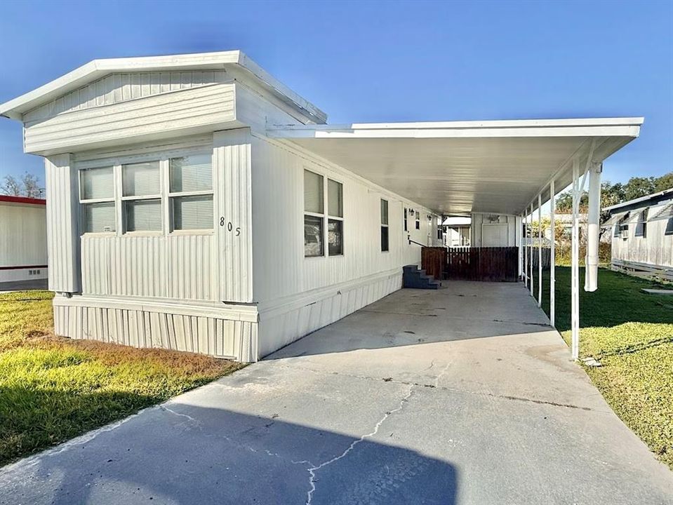 В аренду: $1,400 (2 спален, 1 ванн, 672 Квадратных фут)