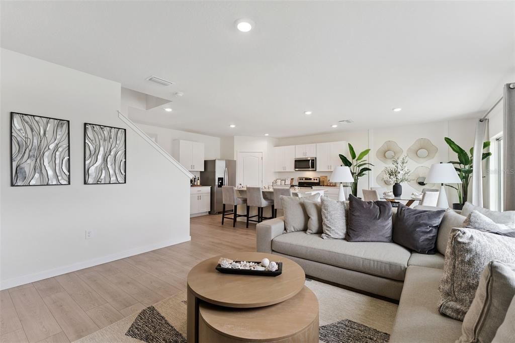 For Sale: $527,990 (5 beds, 3 baths, 2601 Square Feet)