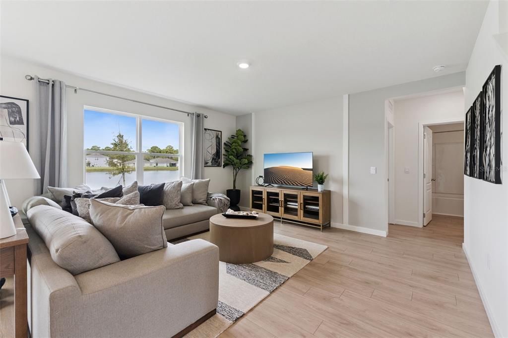 For Sale: $527,990 (5 beds, 3 baths, 2601 Square Feet)