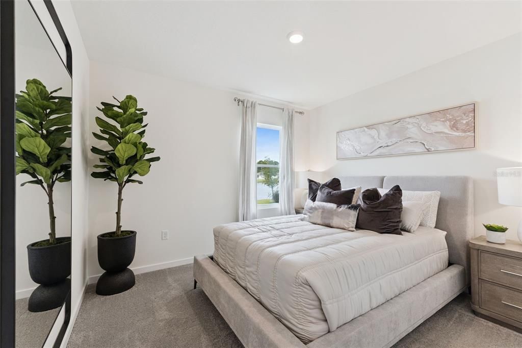 For Sale: $527,990 (5 beds, 3 baths, 2601 Square Feet)