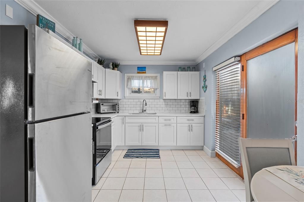 En Renta: $8,000 (4 camas, 3 baños, 2437 Pies cuadrados)