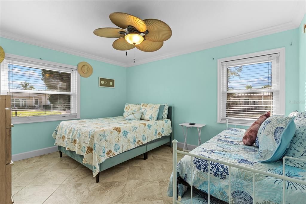 En Renta: $8,000 (4 camas, 3 baños, 2437 Pies cuadrados)