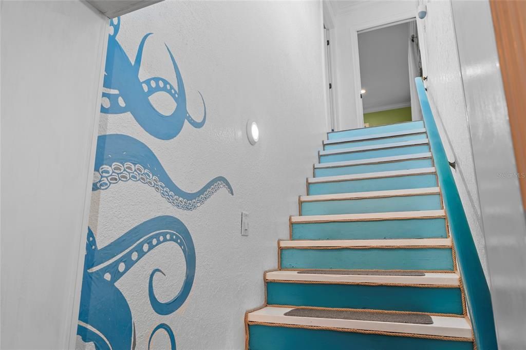 En Renta: $8,000 (4 camas, 3 baños, 2437 Pies cuadrados)