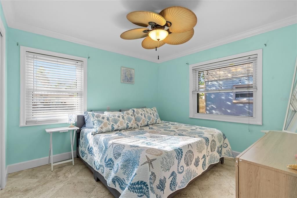 En Renta: $8,000 (4 camas, 3 baños, 2437 Pies cuadrados)