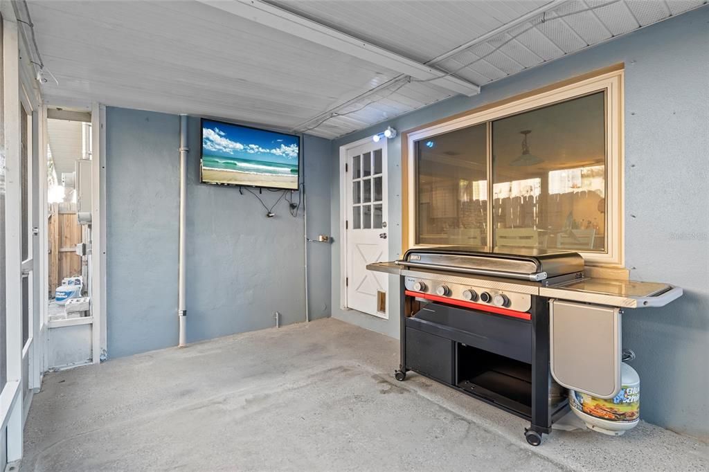 En Renta: $8,000 (4 camas, 3 baños, 2437 Pies cuadrados)