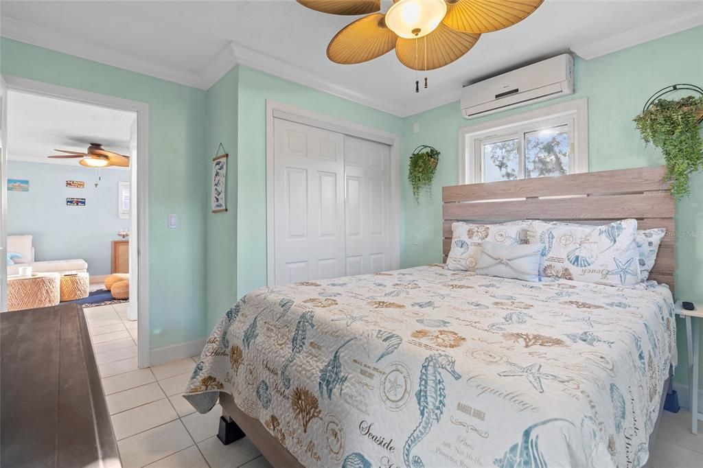 En Renta: $8,000 (4 camas, 3 baños, 2437 Pies cuadrados)