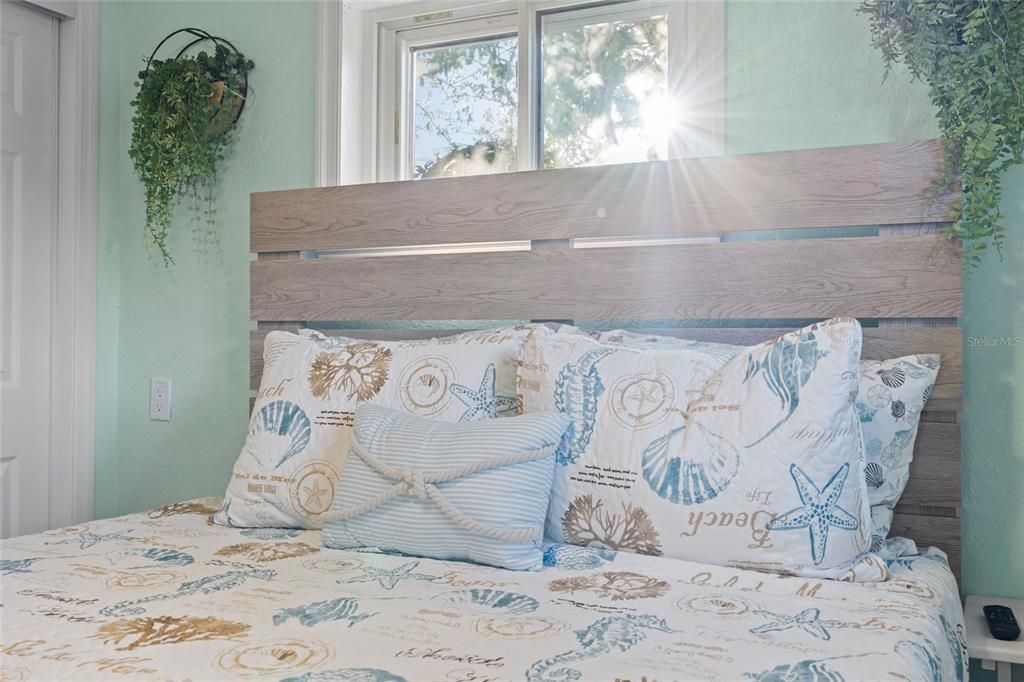 En Renta: $8,000 (4 camas, 3 baños, 2437 Pies cuadrados)