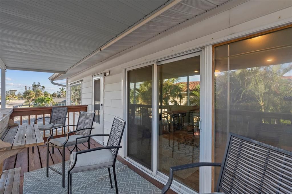 En Renta: $8,000 (4 camas, 3 baños, 2437 Pies cuadrados)