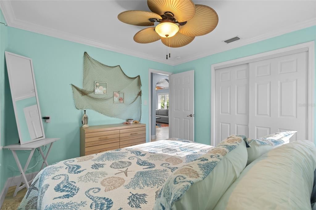 En Renta: $8,000 (4 camas, 3 baños, 2437 Pies cuadrados)