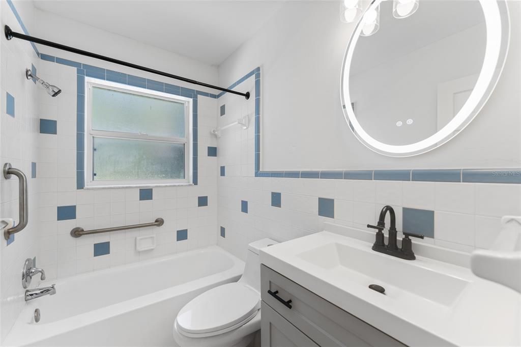 出租: $2,900 (3 贝兹, 2 浴室, 1414 平方英尺)