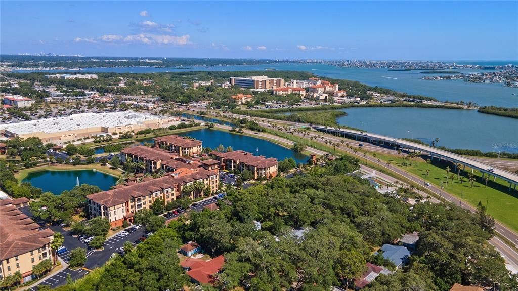 出租: $2,900 (3 贝兹, 2 浴室, 1414 平方英尺)