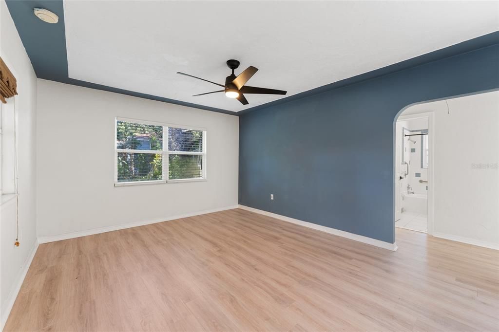 出租: $2,900 (3 贝兹, 2 浴室, 1414 平方英尺)