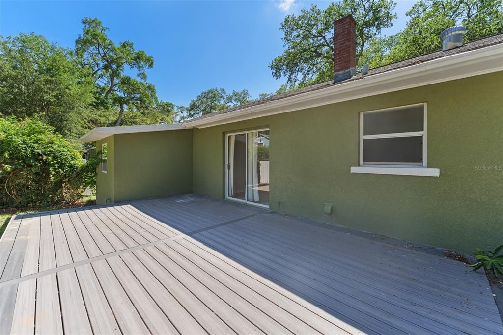 出租: $2,900 (3 贝兹, 2 浴室, 1414 平方英尺)