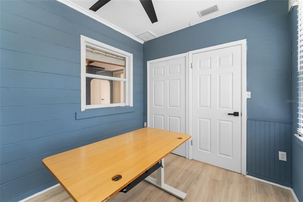 出租: $2,900 (3 贝兹, 2 浴室, 1414 平方英尺)