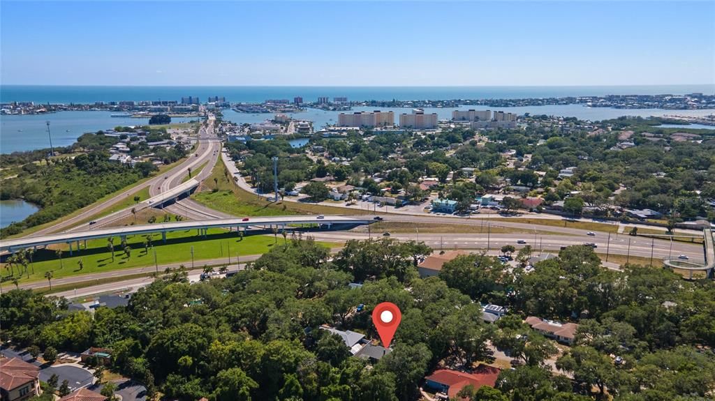 出租: $2,900 (3 贝兹, 2 浴室, 1414 平方英尺)