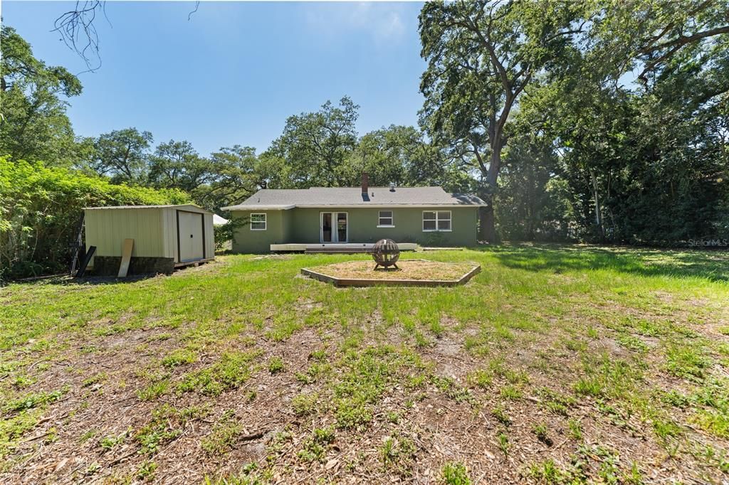 出租: $2,900 (3 贝兹, 2 浴室, 1414 平方英尺)