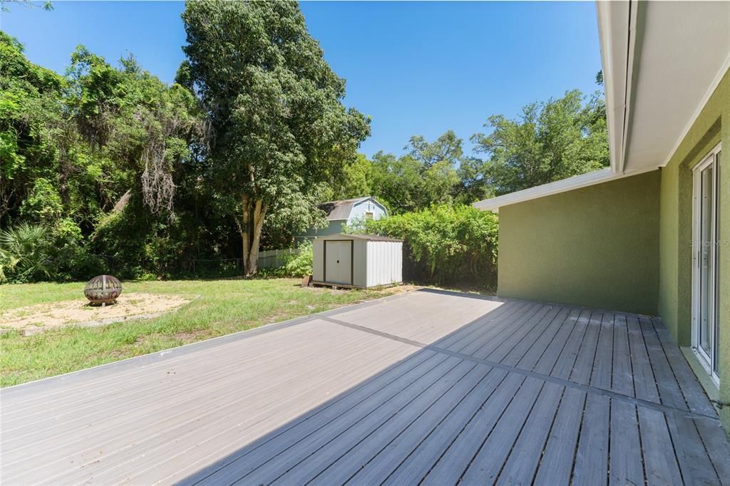 出租: $2,900 (3 贝兹, 2 浴室, 1414 平方英尺)