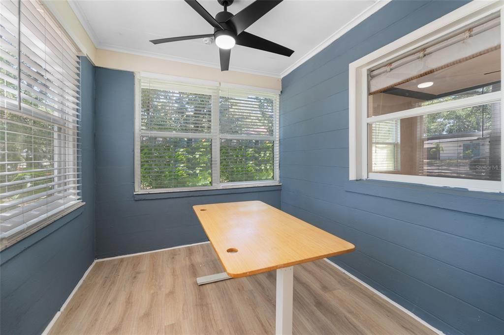 出租: $2,900 (3 贝兹, 2 浴室, 1414 平方英尺)