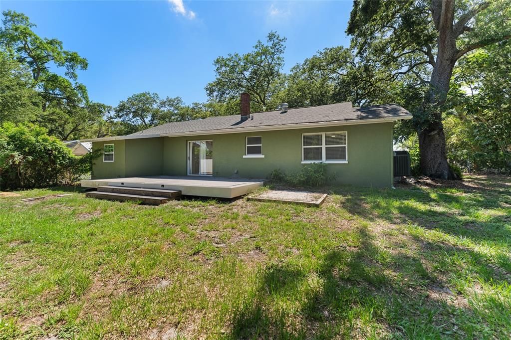 出租: $2,900 (3 贝兹, 2 浴室, 1414 平方英尺)