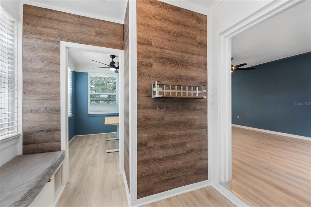 出租: $2,900 (3 贝兹, 2 浴室, 1414 平方英尺)