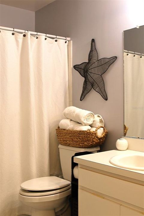 En Venta: $265,000 (2 camas, 2 baños, 1132 Pies cuadrados)