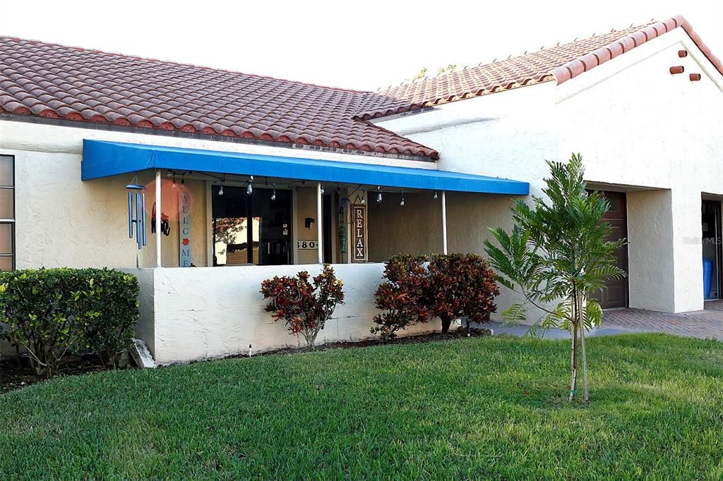 En Venta: $265,000 (2 camas, 2 baños, 1132 Pies cuadrados)