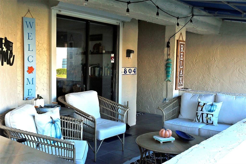 En Venta: $265,000 (2 camas, 2 baños, 1132 Pies cuadrados)