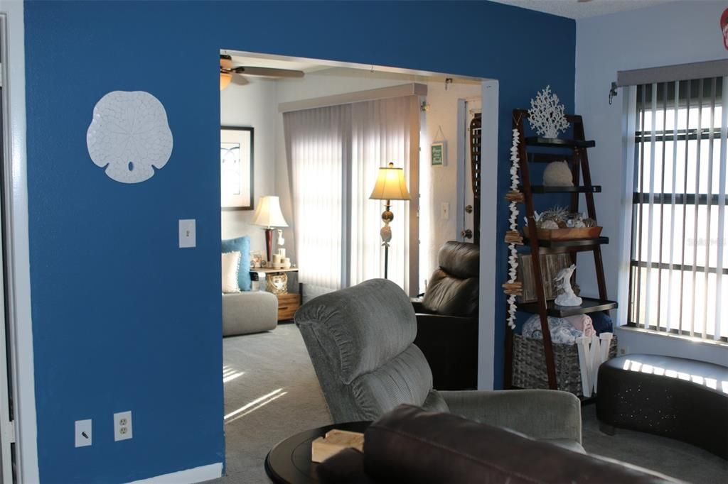 En Venta: $265,000 (2 camas, 2 baños, 1132 Pies cuadrados)