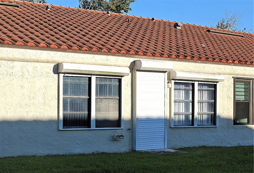 En Venta: $265,000 (2 camas, 2 baños, 1132 Pies cuadrados)