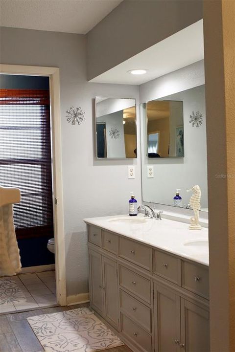 En Venta: $265,000 (2 camas, 2 baños, 1132 Pies cuadrados)