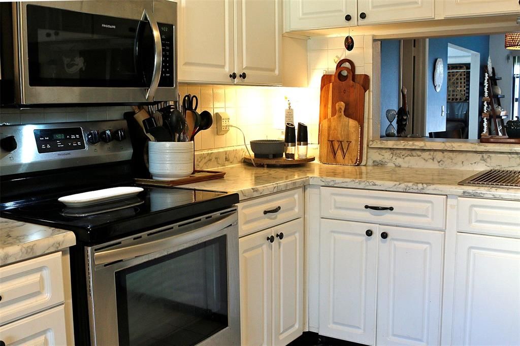 En Venta: $265,000 (2 camas, 2 baños, 1132 Pies cuadrados)