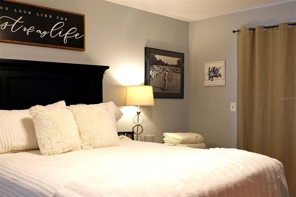 En Venta: $265,000 (2 camas, 2 baños, 1132 Pies cuadrados)