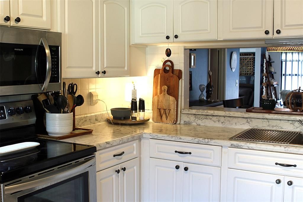 En Venta: $265,000 (2 camas, 2 baños, 1132 Pies cuadrados)