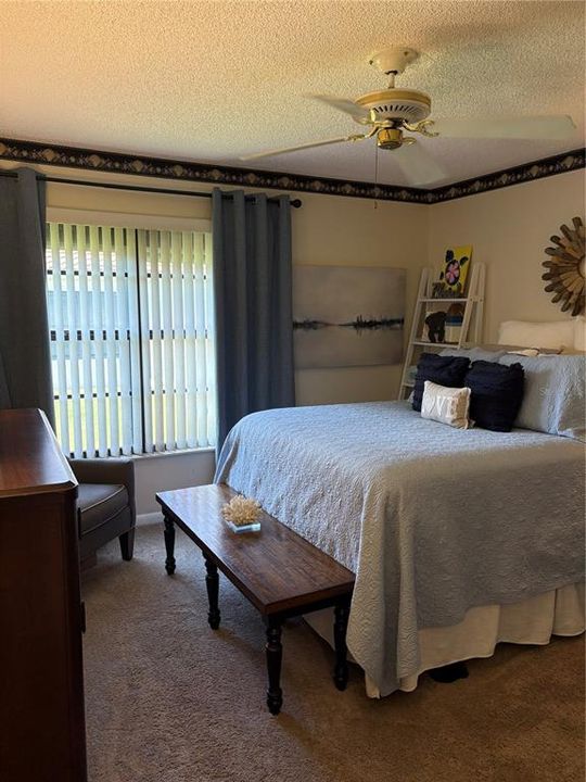 En Venta: $265,000 (2 camas, 2 baños, 1132 Pies cuadrados)