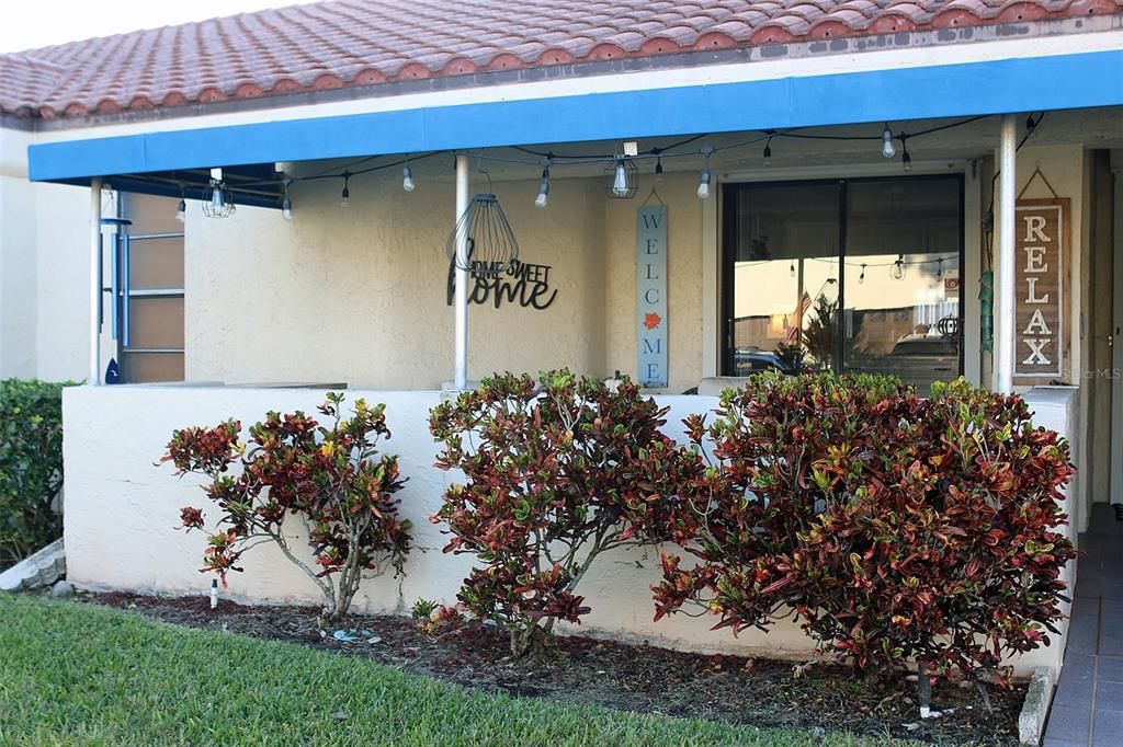 En Venta: $265,000 (2 camas, 2 baños, 1132 Pies cuadrados)