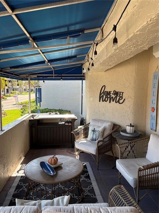 En Venta: $265,000 (2 camas, 2 baños, 1132 Pies cuadrados)