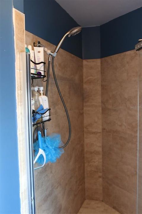 En Venta: $265,000 (2 camas, 2 baños, 1132 Pies cuadrados)