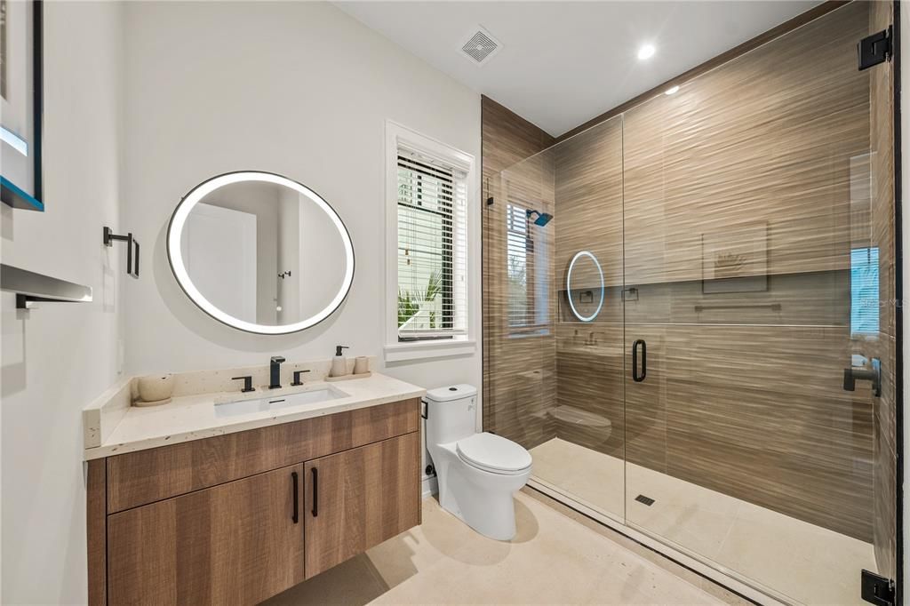 На продажу: $4,995,000 (5 спален, 5 ванн, 3005 Квадратных фут)