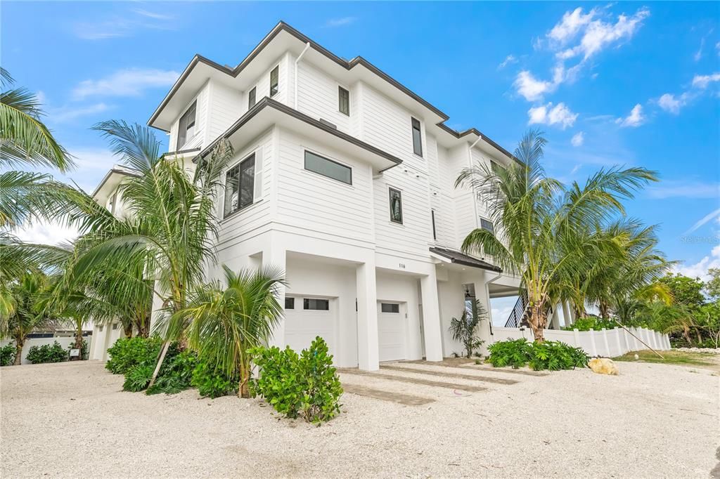 На продажу: $4,995,000 (5 спален, 5 ванн, 3005 Квадратных фут)