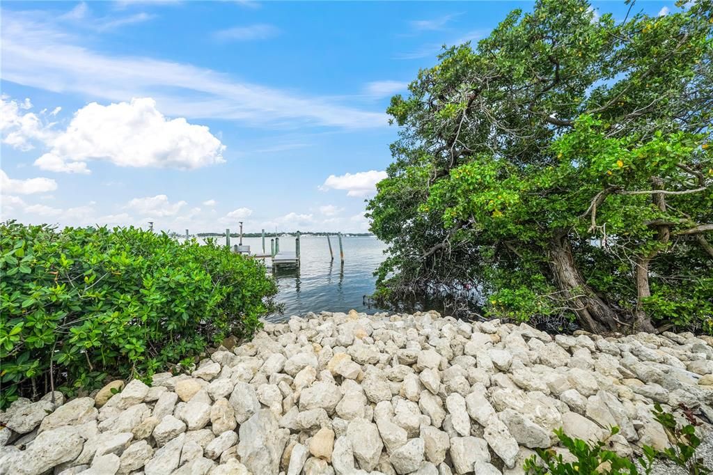 На продажу: $4,995,000 (5 спален, 5 ванн, 3005 Квадратных фут)