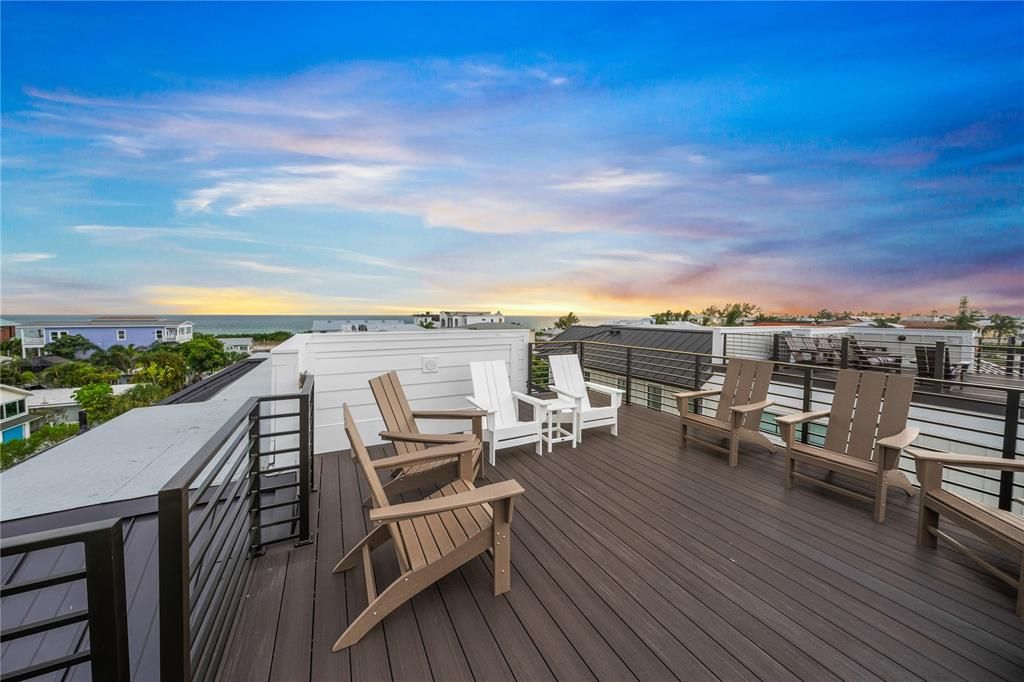 На продажу: $4,995,000 (5 спален, 5 ванн, 3005 Квадратных фут)