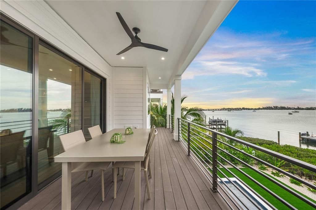 На продажу: $4,995,000 (5 спален, 5 ванн, 3005 Квадратных фут)