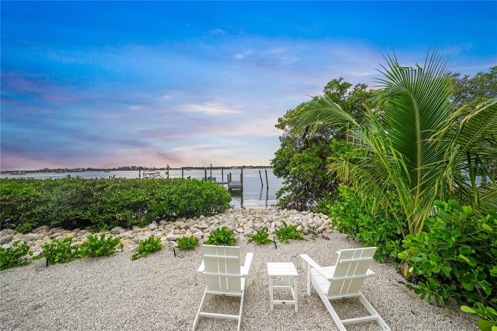 На продажу: $4,995,000 (5 спален, 5 ванн, 3005 Квадратных фут)