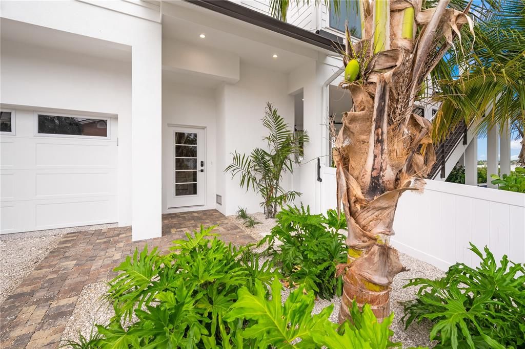 На продажу: $4,995,000 (5 спален, 5 ванн, 3005 Квадратных фут)