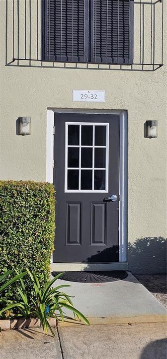 For Sale: $177,700 (2 beds, 1 baths, 920 Square Feet)